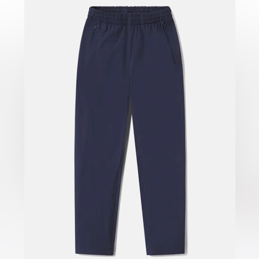 Outdoor Voices RecTrek Pants navy large